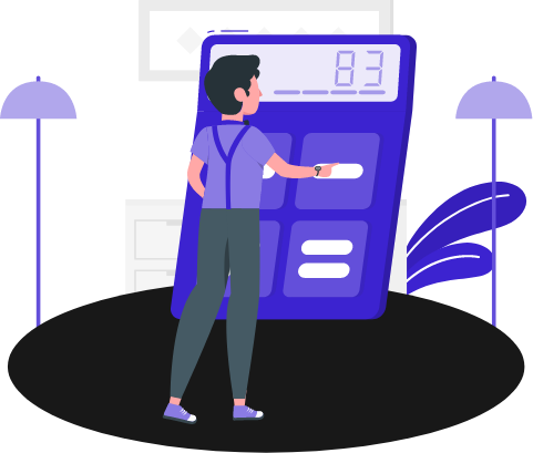 Calculator
