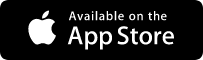 Download on App Store