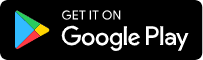 Download on Google Play